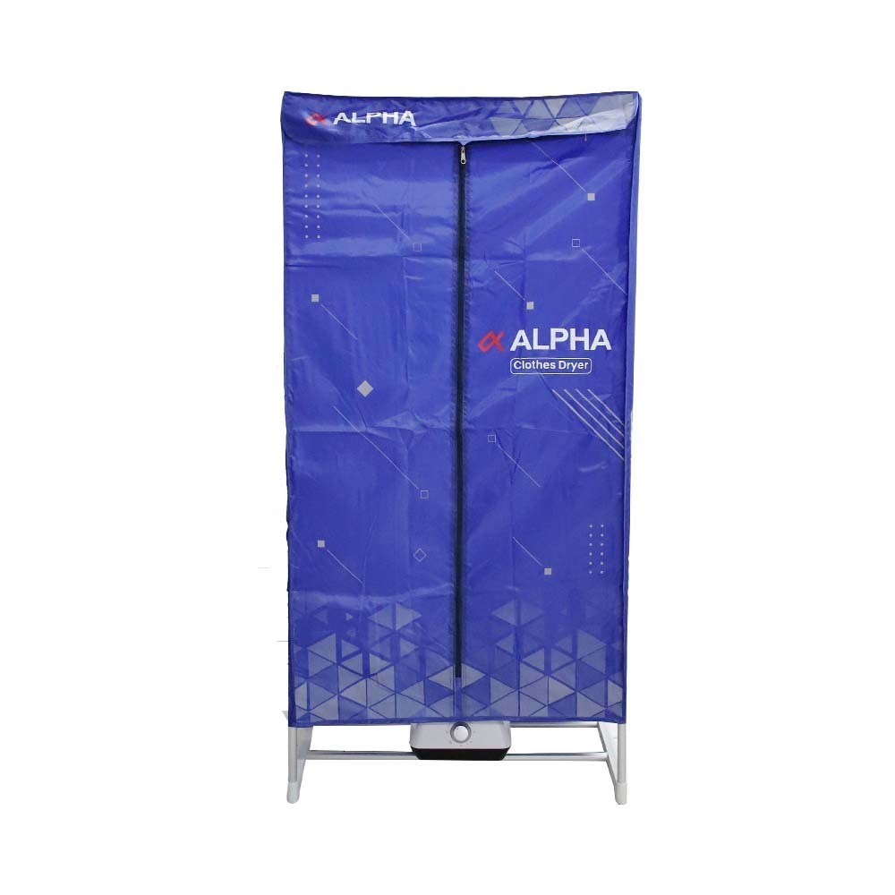 Alpha Clothes Dryer ALSD-1200