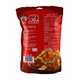 Htimigwi Fried Potato Chip Little Spicy 170G