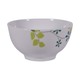 MTP Rice Bowl 4.5in L-456