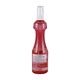 Lolane Freestyle Gel Spray 215ML (Pink)