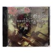 စင်ပေါ်ကခေတ်ပေါ်ဂန္နဝင်များ-၂ CD (အဆိုတော် လူစုံ)