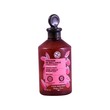 Yves Rocher Shine Vinegar Hair Lotion 150ML