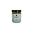 Crystal Stone Pine House Candle 90G (Mini)