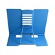 Pk Book Stand MQ-1016