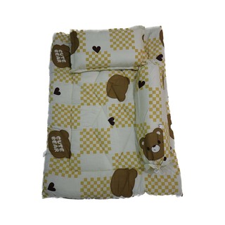 Panda Kid Set(3 PCS) SE05 CMO5