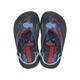 Ipanema Anatomica Soft Baby Sandal 426121BL42106 (No-06)