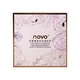 Novo Feather Powder (02 Ivory)