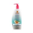 C'Care Smooth White Crystal Clear Vitamin UV Body Lotion 400ML