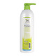 Herballines Hair Fall Controlling & Softening Shampoo 1000ML (Aloe Vera & White Tea)