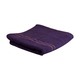 Arigato Hand Towel 15X30IN S-01 Blue Black