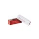 Secret Lady Intense Creamy Lipstick 3.5G (S1 Rose Dream)