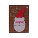 PK X'Mas Present Box No.2 (L)