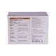 Ur Cuff Blood Pressure Monitor U82V (Arm)