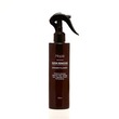 Hope Scent Odor Remover Ginger Flower 250ML