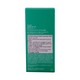 Innisfree Hyaluron Moist Sunscreen Spf50 60ML