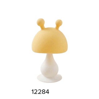 Baby Cele Fungal Toothache Yellow 12284