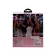 Hoco Wireless Cat Ear Headphone W27