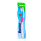 Berman Active Toothbrush (Medium)