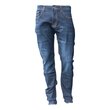 Cottonfield Men Long Jean Pants C01 (Size-29)