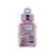 Rojukiss Premium Gluta Poreless Mask 25ML