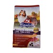 Kaniva Dog Food Adult Lamp 1.5KG