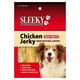 JerHight Chicken Jerky 50G