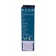 Akko Star Led Emergency Lamp AK-58192 9W