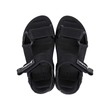 Rider Free Style Ii Papete Inf Sandal 412347AY55803 (No-03)