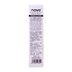 Novo Allure Soft Mist Non-Stick Lipstick (320 Love Diary)