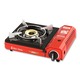 Blue Flame Portable Gas Stove BF-3333