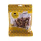 Doggy Doggy'S Dog Chew 125G DD00395