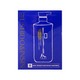 Ushido & Insin Water Treatment Moisturizing Conditioner 0 (30MLx10PCS)