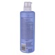 Pantene Micellar Detox & Purify Light Conditioner 530ML