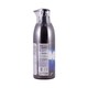 Ushido & Insin Dandruff Removing Fragrant Essential Oil Shampoo V02 600ML 