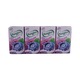 Youngfun Blueberry Flavoured Milk Drink 125MLx4PCS
