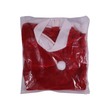 FG X'Mas Child Suit-25 (Girl)