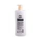 Miss Aloe Vera & Vitamin-E Shower Cream 850G