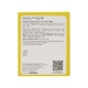 Quemox Mebendazole 500MG Tablets