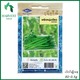 Harvest Shop ငရုတ်စိမ်းရှည်မျိုးစေ့ PP 011