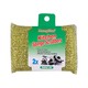 Kanglilai Sponge Scrubbers 2PCS