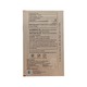 Bacimax Saccharomyces Boulardii 5B Sachet 1G