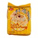 Lucky Butter Mayway 336G