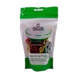 City Value Tamarind Toffee Spicy 100G