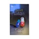Medicine To Read Sister (Hnin Nu Lwin)