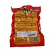 GCB Chicken Ball 250G
