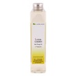 Flawless Lotus Garden Body Skin Therapy Oil