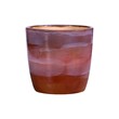 Ceramic GardenINg Basic Pot 15X15X12CM (S)