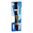 Happy Bird Fruit Knife 9 (Plastic Handle) P-409