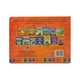 Kindergarten Art & Craft