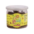 Pwint Thit Preserved Fruits Marian Sweet (Premium) - မရမ်းချို 170G